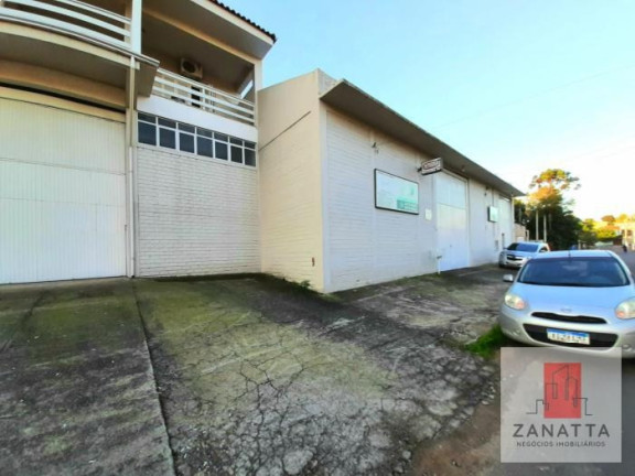 Imagem Imóvel com 3 Quartos à Venda, 272 m² em Parque Amador - Esteio Imagem Imóvel com 3 Quartos à Venda, 272 m² em Parque Amador - Esteio