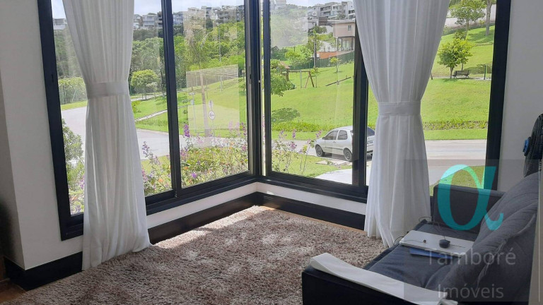 Imagem Casa com 5 Quartos à Venda, 560 m² em Alphaville - Santana De Parnaíba Imagem Casa com 5 Quartos à Venda, 560 m² em Alphaville - Santana De Parnaíba