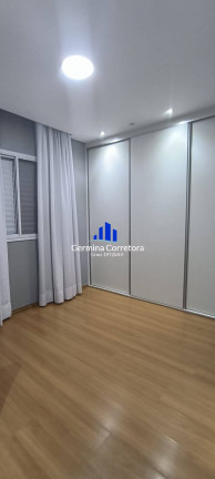Imagem Apartamento com 3 Quartos à Venda, 69 m² em Jardim Graziela - Barueri Imagem Apartamento com 3 Quartos à Venda, 69 m² em Jardim Graziela - Barueri