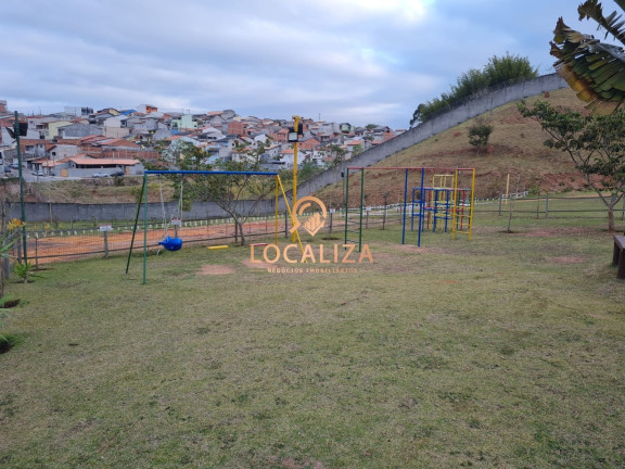 Imagem Terreno à Venda, 396 m² em Condomínio Residencial Mantiqueira - São José Dos Campos Imagem Terreno à Venda, 396 m² em Condomínio Residencial Mantiqueira - São José Dos Campos