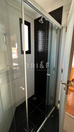 Imagem Apartamento com 2 Quartos para Alugar, 80 m² em Brooklin Paulista - São Paulo Imagem Apartamento com 2 Quartos para Alugar, 80 m² em Brooklin Paulista - São Paulo