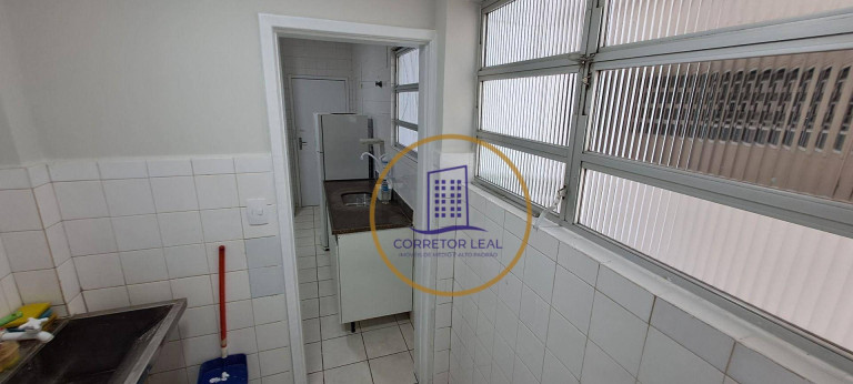 Imagem Apartamento com 3 Quartos à Venda, 120 m² em Praia Da Costa - Vila Velha