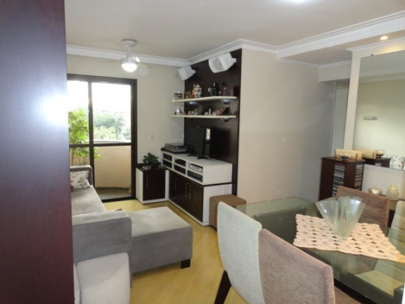 Imagem Imóvel com 2 Quartos à Venda, 62 m² em Vila Mariana - São Paulo Imagem Imóvel com 2 Quartos à Venda, 62 m² em Vila Mariana - São Paulo