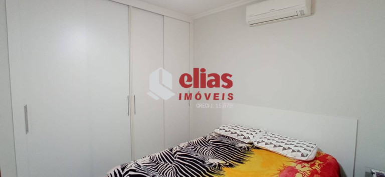 Imagem Casa com 3 Quartos à Venda, 308 m² em Vila Souto - Bauru
