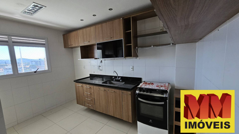 Imagem Cobertura com 3 Quartos à Venda, 134 m² em Braga - Cabo Frio Imagem Cobertura com 3 Quartos à Venda, 134 m² em Braga - Cabo Frio