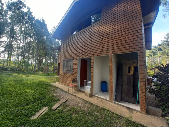 Imagem Imóvel Comercial à Venda, 576 m² em Paiol Grande - São Bento Do Sapucaí Imagem Imóvel Comercial à Venda, 576 m² em Paiol Grande - São Bento Do Sapucaí