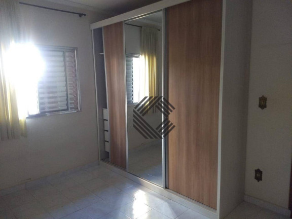 Imagem Apartamento com 2 Quartos à Venda, 75 m² em Vila São Caetano - Sorocaba Imagem Apartamento com 2 Quartos à Venda, 75 m² em Vila São Caetano - Sorocaba