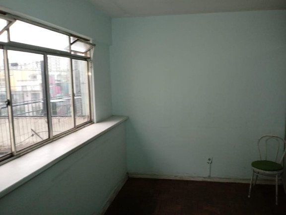 Imagem Sala Comercial à Venda, 500 m² em Vila Buarque - São Paulo