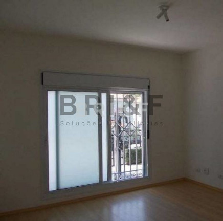 Imagem Sobrado com 2 Quartos à Venda, 188 m² em Indianópolis - São Paulo Imagem Sobrado com 2 Quartos à Venda, 188 m² em Indianópolis - São Paulo