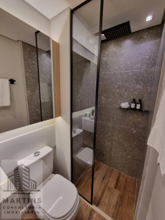 Imagem Apartamento com 2 Quartos para Alugar, 40 m² em Butantã - São Paulo Imagem Apartamento com 2 Quartos para Alugar, 40 m² em Butantã - São Paulo