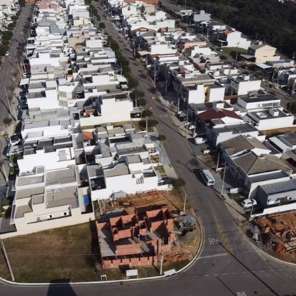 Imagem Casa de Condomínio com 3 Quartos à Venda, 111 m² em Horto Florestal - Sorocaba Imagem Casa de Condomínio com 3 Quartos à Venda, 111 m² em Horto Florestal - Sorocaba