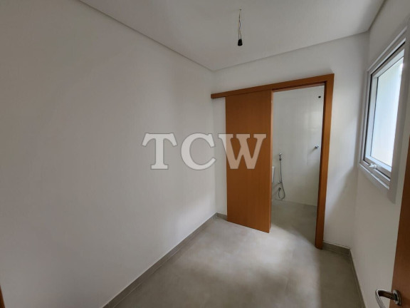 Imagem Casa de Condomínio com 4 Quartos à Venda, 360 m² em Jardim Petrópolis - São Paulo Imagem Casa de Condomínio com 4 Quartos à Venda, 360 m² em Jardim Petrópolis - São Paulo