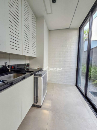 Imagem Casa com 5 Quartos à Venda, 307 m² em Riviera De São Lourenço - Bertioga Imagem Casa com 5 Quartos à Venda, 307 m² em Riviera De São Lourenço - Bertioga