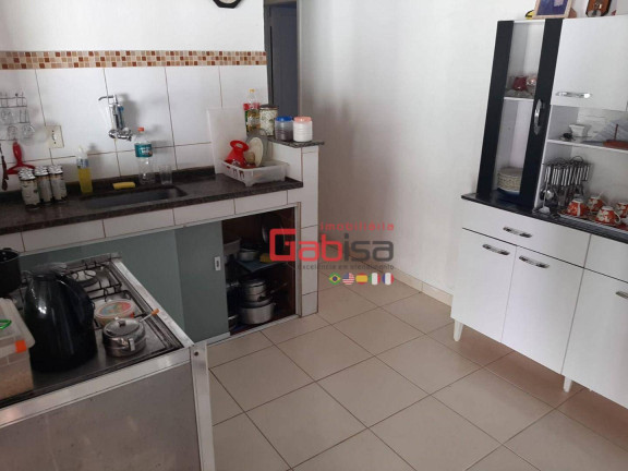 Imagem Casa com 2 Quartos à Venda, 469 m² em Passagem - Cabo Frio Imagem Casa com 2 Quartos à Venda, 469 m² em Passagem - Cabo Frio