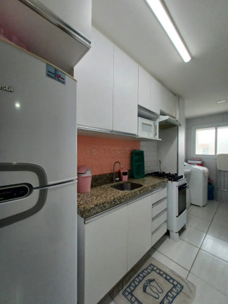 Imagem Apartamento com 2 Quartos à Venda, 59 m² em Muro Alto - Ipojuca Imagem Apartamento com 2 Quartos à Venda, 59 m² em Muro Alto - Ipojuca