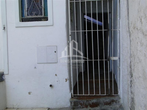 Imagem Casa com 2 Quartos à Venda, 51 m² em Lauzane Paulista - São Paulo