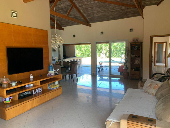 Imagem Casa com 3 Quartos à Venda, 230 m² em Chácara Halter - Salto Imagem Casa com 3 Quartos à Venda, 230 m² em Chácara Halter - Salto