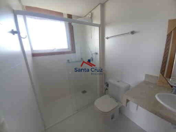 Imagem Casa de Condomínio com 3 Quartos à Venda, 1.089 m² em Ingleses Do Rio Vermelho - Florianópolis Imagem Casa de Condomínio com 3 Quartos à Venda, 1.089 m² em Ingleses Do Rio Vermelho - Florianópolis