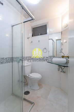 Imagem Apartamento com 3 Quartos à Venda, 119 m² em Itaim Bibi - São Paulo Imagem Apartamento com 3 Quartos à Venda, 119 m² em Itaim Bibi - São Paulo