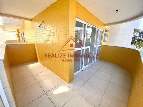 Imagem Apartamento com 2 Quartos à Venda, 80 m² em Braga - Cabo Frio