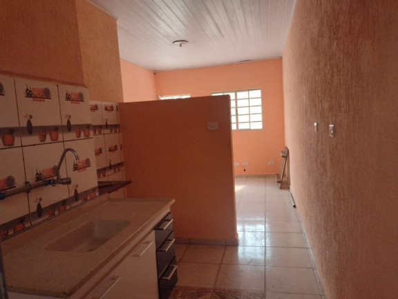 Imagem Casa com 2 Quartos à Venda ou Locação, 51 m² em Cidade Boa Vista - Suzano Imagem Casa com 2 Quartos à Venda ou Locação, 51 m² em Cidade Boa Vista - Suzano