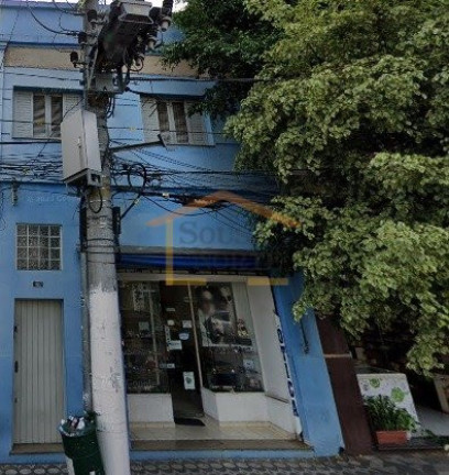 Imagem Sobrado com 4 Quartos à Venda, 135 m² em Jardim São Paulo(zona Norte) - São Paulo Imagem Sobrado com 4 Quartos à Venda, 135 m² em Jardim São Paulo(zona Norte) - São Paulo