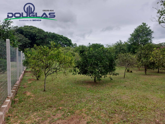 Terreno à Venda,  em águas Claras - Viamão