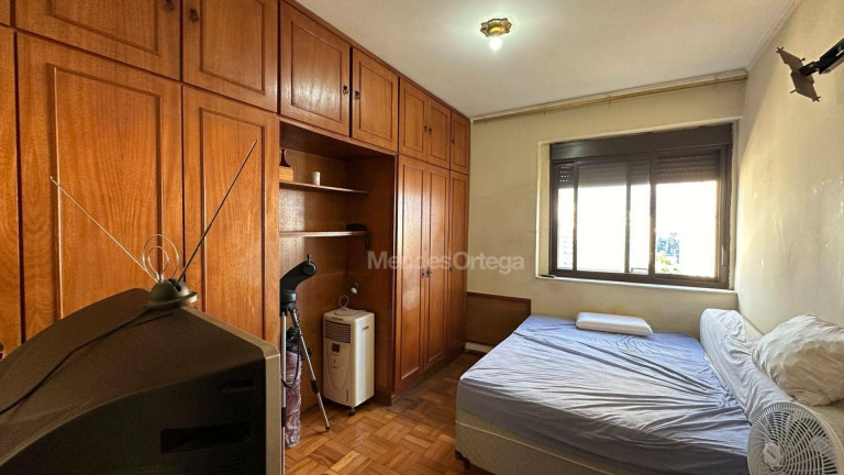 Imagem Apartamento com 2 Quartos à Venda, 143 m² em Centro - Sorocaba Imagem Apartamento com 2 Quartos à Venda, 143 m² em Centro - Sorocaba