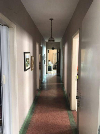 Imagem Casa com 4 Quartos à Venda ou Locação, 284 m² em Vila São Caetano - Sorocaba Imagem Casa com 4 Quartos à Venda ou Locação, 284 m² em Vila São Caetano - Sorocaba
