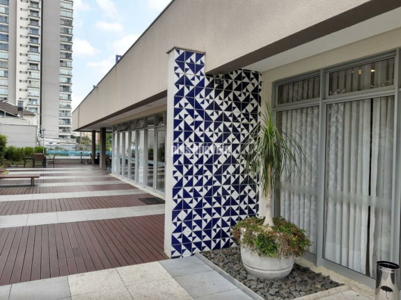 Imagem Apartamento com 3 Quartos à Venda, 121 m² em Pinheiros - São Paulo Imagem Apartamento com 3 Quartos à Venda, 121 m² em Pinheiros - São Paulo
