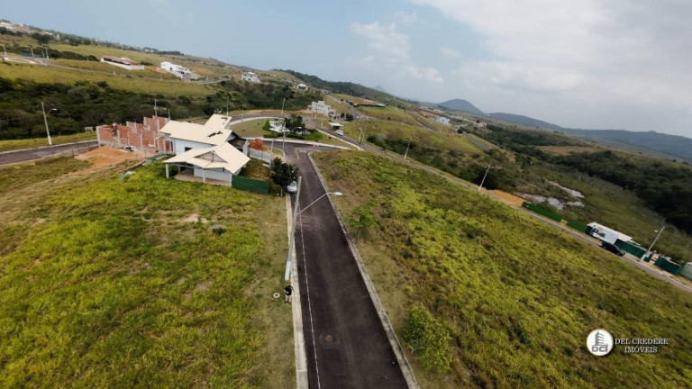 Imagem Imóvel à Venda, 404 m² em Nova Guarapari - Guarapari Imagem Imóvel à Venda, 404 m² em Nova Guarapari - Guarapari