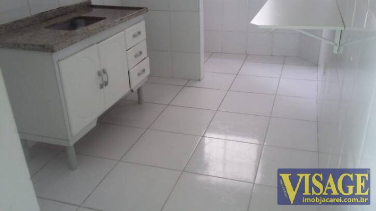 Imagem Apartamento com 2 Quartos à Venda, em Centro - Jacareí Imagem Apartamento com 2 Quartos à Venda, em Centro - Jacareí