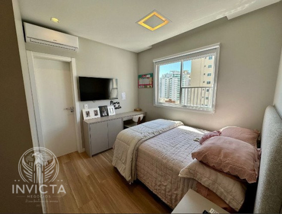 Imagem Cobertura com 4 Quartos à Venda, 240 m² em Centro - Balneário Camboriú Imagem Cobertura com 4 Quartos à Venda, 240 m² em Centro - Balneário Camboriú
