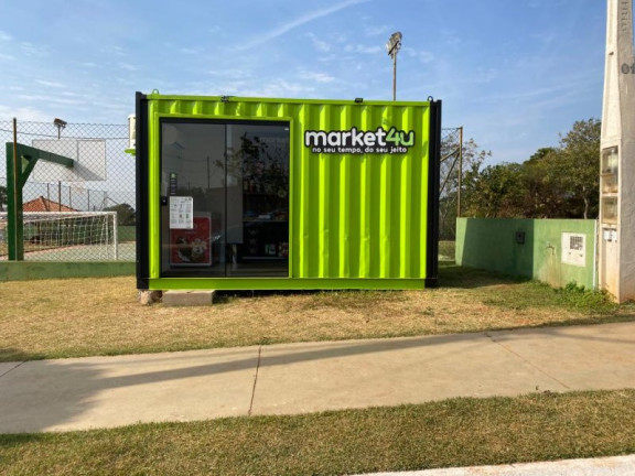 Imagem Imóvel à Venda, 60 m² em Centro - Piratininga Imagem Imóvel à Venda, 60 m² em Centro - Piratininga