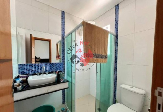 Imagem Sobrado com 3 Quartos à Venda, 127 m² em Planalto - São Bernardo Do Campo Imagem Sobrado com 3 Quartos à Venda, 127 m² em Planalto - São Bernardo Do Campo
