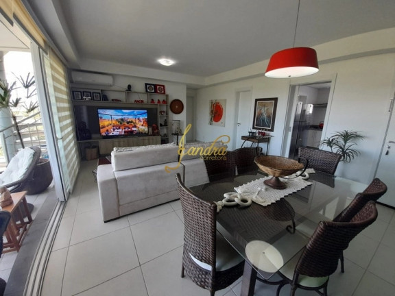 Imagem Apartamento com 4 Quartos à Venda, 188 m² em Centro - Xangri-la Imagem Apartamento com 4 Quartos à Venda, 188 m² em Centro - Xangri-la