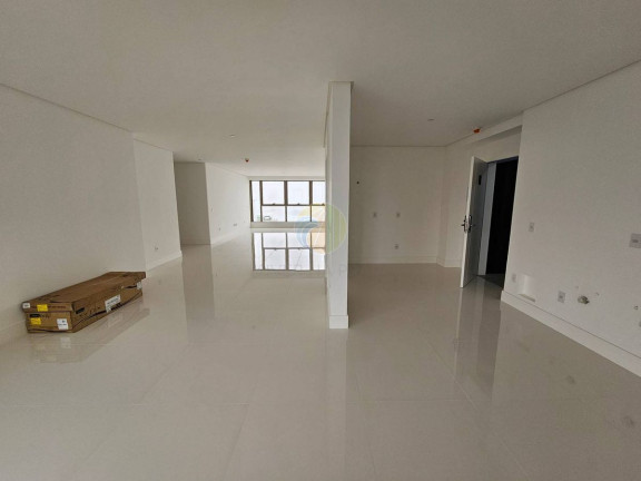 Imagem Apartamento com 4 Quartos à Venda, em Barra Sul - Balneário Camboriú Imagem Apartamento com 4 Quartos à Venda, em Barra Sul - Balneário Camboriú