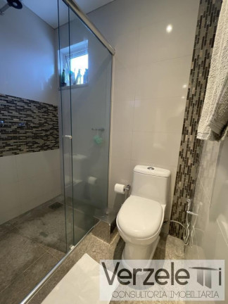 Imagem Casa com 4 Quartos à Venda, 445 m² em Praia Brava - Itajaí Imagem Casa com 4 Quartos à Venda, 445 m² em Praia Brava - Itajaí