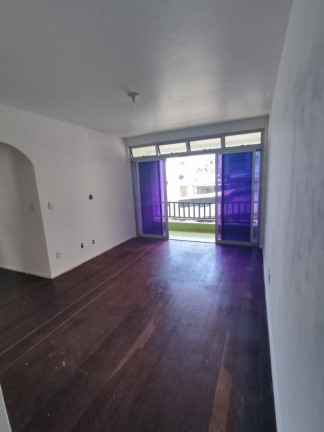 Imagem Apartamento com 2 Quartos à Venda, 90 m² em Pituba - Salvador Imagem Apartamento com 2 Quartos à Venda, 90 m² em Pituba - Salvador