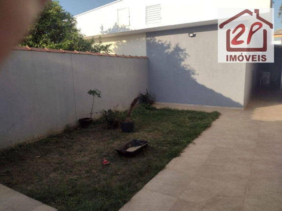 Imagem Casa com 3 Quartos à Venda, 133 m² em Vila Maria - São José Dos Campos Imagem Casa com 3 Quartos à Venda, 133 m² em Vila Maria - São José Dos Campos