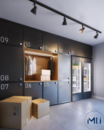 Imagem Imóvel com 2 Quartos à Venda, 53 m² em Jacarepaguá - Rio De Janeiro Imagem Imóvel com 2 Quartos à Venda, 53 m² em Jacarepaguá - Rio De Janeiro