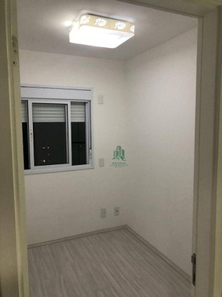 Imagem Apartamento com 2 Quartos à Venda, 68 m² em Jardim Flor Da Montanha - Guarulhos Imagem Apartamento com 2 Quartos à Venda, 68 m² em Jardim Flor Da Montanha - Guarulhos