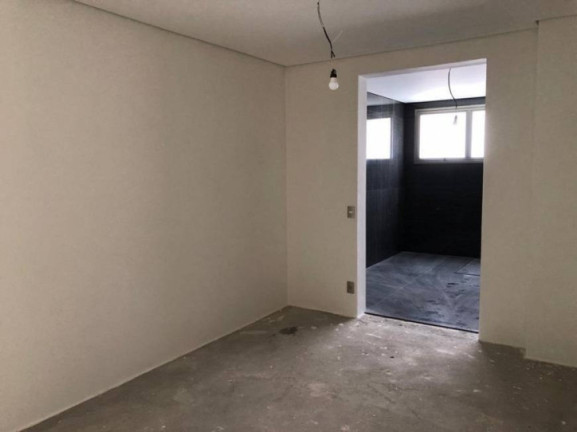 Imagem Casa de Condomínio com 5 Quartos à Venda, 950 m² em Jardim São Caetano - São Caetano Do Sul Imagem Casa de Condomínio com 5 Quartos à Venda, 950 m² em Jardim São Caetano - São Caetano Do Sul