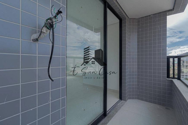 Imagem Apartamento com 3 Quartos à Venda, 150 m² em Inconfidentes - Contagem