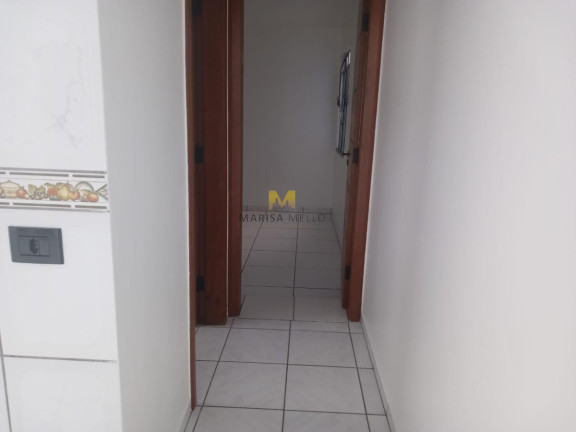Imagem Apartamento com 3 Quartos para Alugar, em Centro - Piraquara Imagem Apartamento com 3 Quartos para Alugar, em Centro - Piraquara
