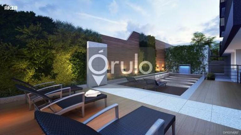 Imagem Apartamento com 3 Quartos à Venda, 165 m² em Higienopolis - Porto Alegre