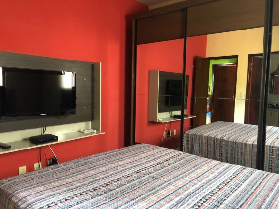 Imagem Apartamento com 4 Quartos à Venda, 105 m² em Jardim Cidade Universitária - João Pessoa Imagem Apartamento com 4 Quartos à Venda, 105 m² em Jardim Cidade Universitária - João Pessoa