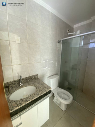 Imagem Apartamento com 3 Quartos para Alugar, em Bom Retiro - Ipatinga Imagem Apartamento com 3 Quartos para Alugar, em Bom Retiro - Ipatinga