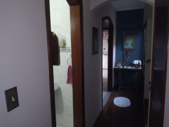 Imagem Imóvel com 5 Quartos à Venda, 250 m² em Piracicamirim - Piracicaba Imagem Imóvel com 5 Quartos à Venda, 250 m² em Piracicamirim - Piracicaba