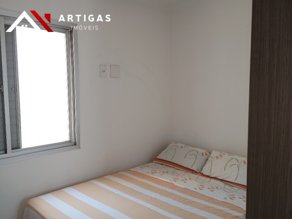 Imagem Apartamento com 2 Quartos à Venda, 65 m² em Mooca - São Paulo Imagem Apartamento com 2 Quartos à Venda, 65 m² em Mooca - São Paulo